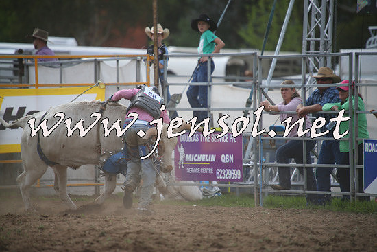 QueanbeyanRodeo2014_0540