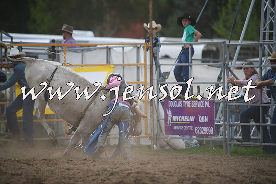 QueanbeyanRodeo2014_0542