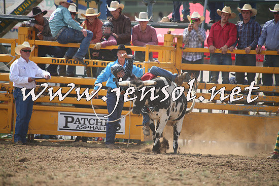 QueanbeyanRodeo2014_0740