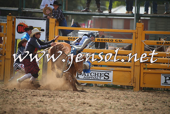 QueanbeyanRodeo2014_0867