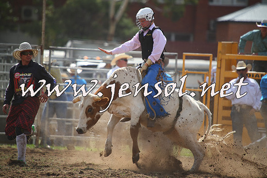 QueanbeyanRodeo2014_0568