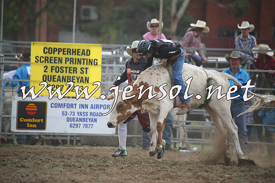 QueanbeyanRodeo2014_1299