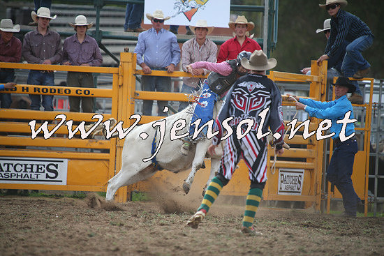QueanbeyanRodeo2014_0536