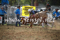 QueanbeyanRodeo2014_0464