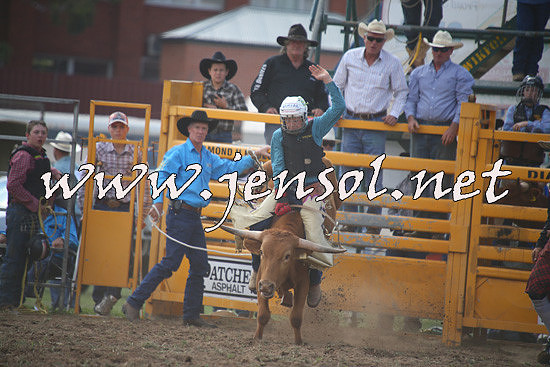 QueanbeyanRodeo2014_0793