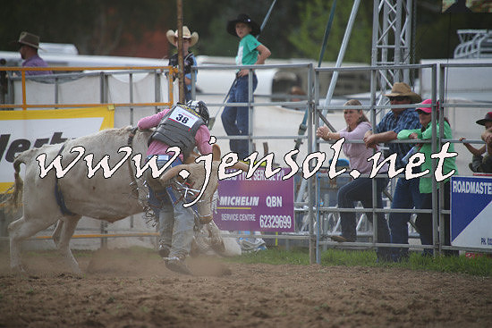 QueanbeyanRodeo2014_0549