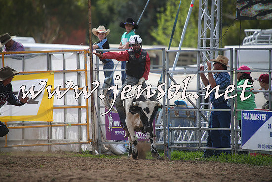 QueanbeyanRodeo2014_0560
