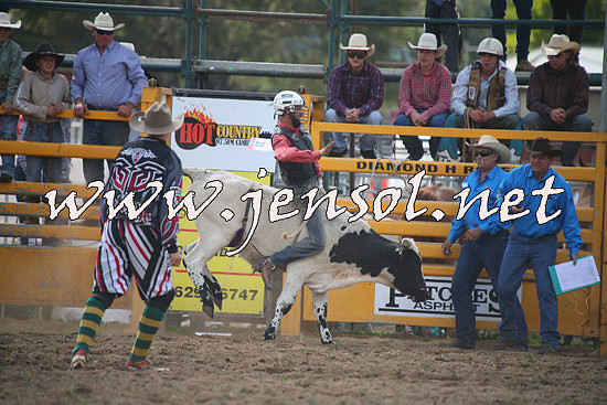 QueanbeyanRodeo2014_0554