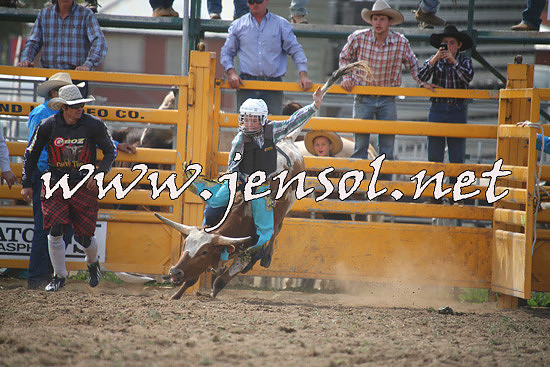 QueanbeyanRodeo2014_0845