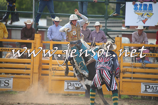 QueanbeyanRodeo2014_0531