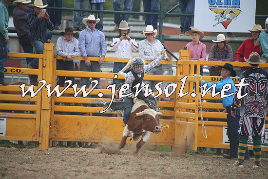 QueanbeyanRodeo2014_1261