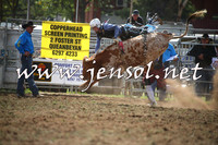 QueanbeyanRodeo2014_0462
