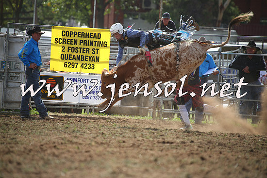 QueanbeyanRodeo2014_0462