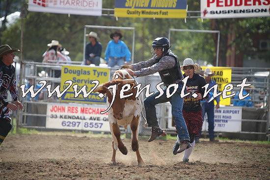 QueanbeyanRodeo2014_0508