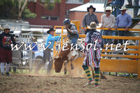QueanbeyanRodeo2014_0494