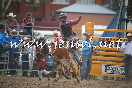 QueanbeyanRodeo2014_1179