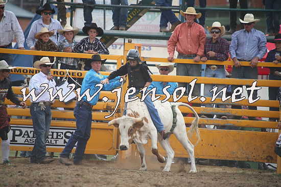 QueanbeyanRodeo2014_1287