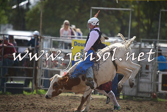 QueanbeyanRodeo2014_0573