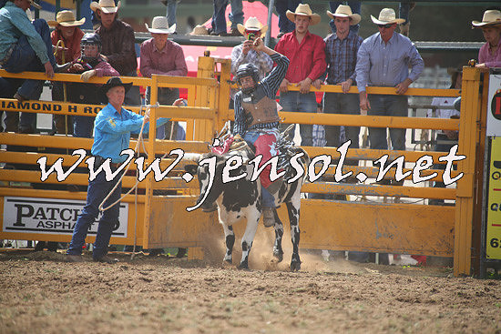 QueanbeyanRodeo2014_0729