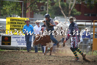 QueanbeyanRodeo2014_0499