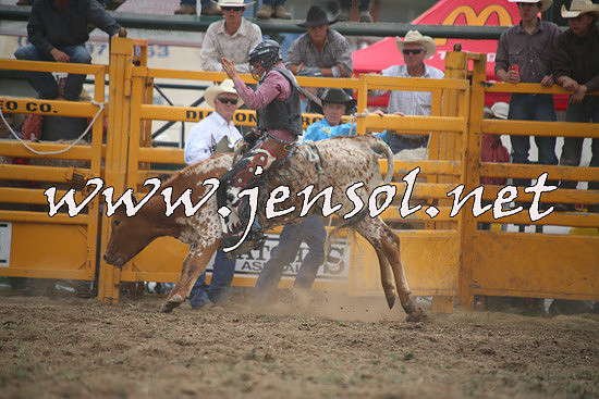 QueanbeyanRodeo2014_1168