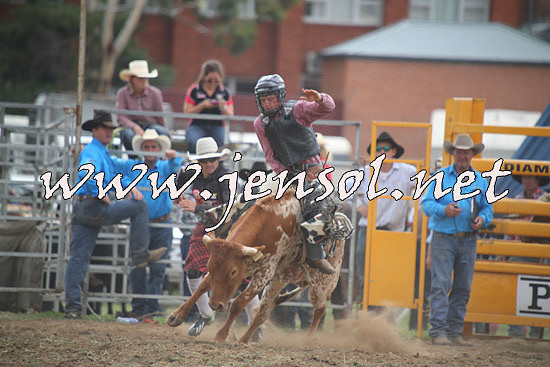 QueanbeyanRodeo2014_1182