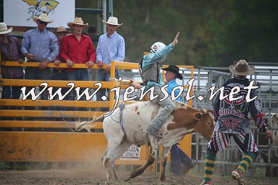 QueanbeyanRodeo2014_1272