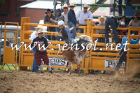 QueanbeyanRodeo2014_0470
