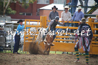 QueanbeyanRodeo2014_0497