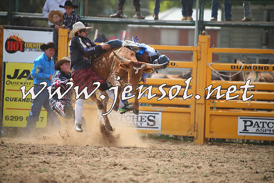 QueanbeyanRodeo2014_0887
