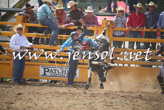 QueanbeyanRodeo2014_0736