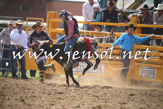 QueanbeyanRodeo2014_0773