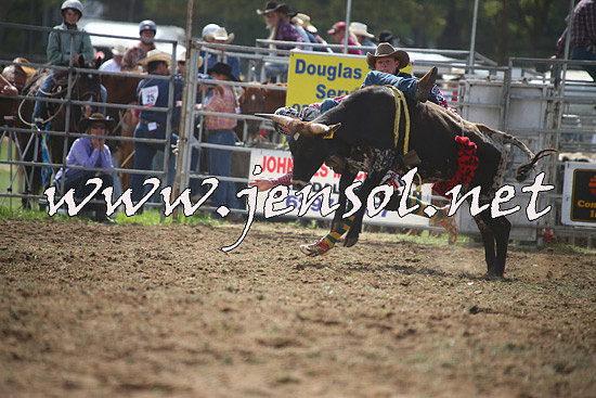 QueanbeyanRodeo2014_0784