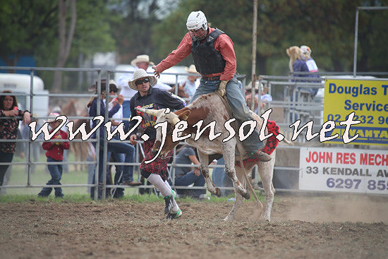 QueanbeyanRodeo2014_1222