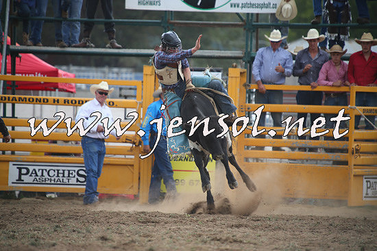 QueanbeyanRodeo2014_1242