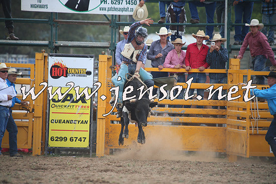 QueanbeyanRodeo2014_1231