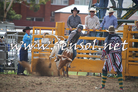 QueanbeyanRodeo2014_0498
