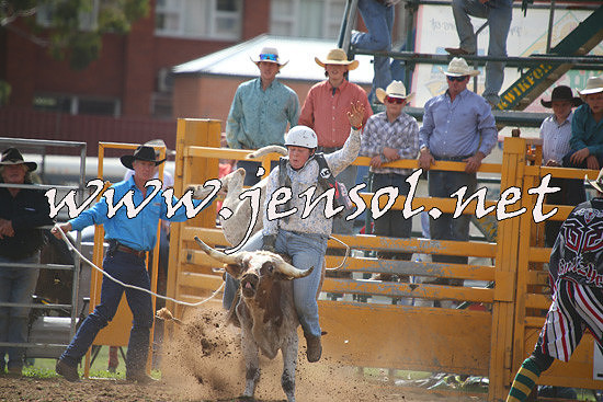 QueanbeyanRodeo2014_0583