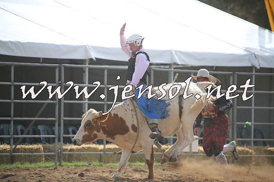 QueanbeyanRodeo2014_0578