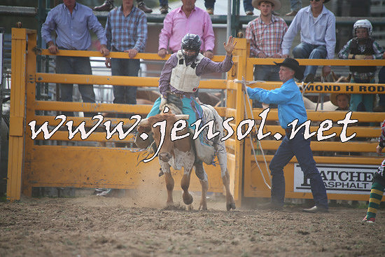 QueanbeyanRodeo2014_0823