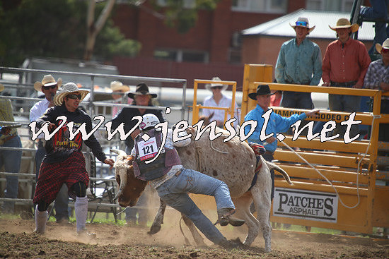 QueanbeyanRodeo2014_0579