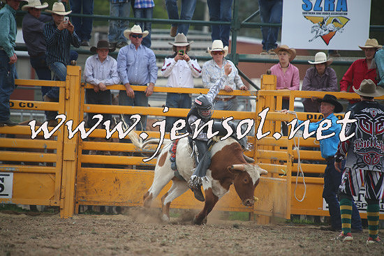 QueanbeyanRodeo2014_1259