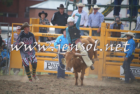 QueanbeyanRodeo2014_0800
