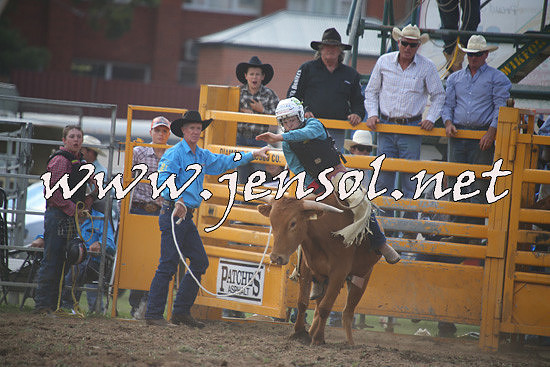 QueanbeyanRodeo2014_0797