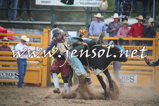 QueanbeyanRodeo2014_1246