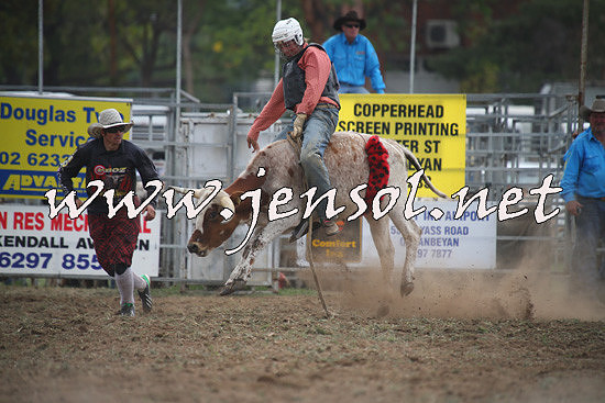QueanbeyanRodeo2014_1215