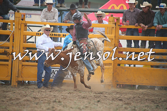 QueanbeyanRodeo2014_1171