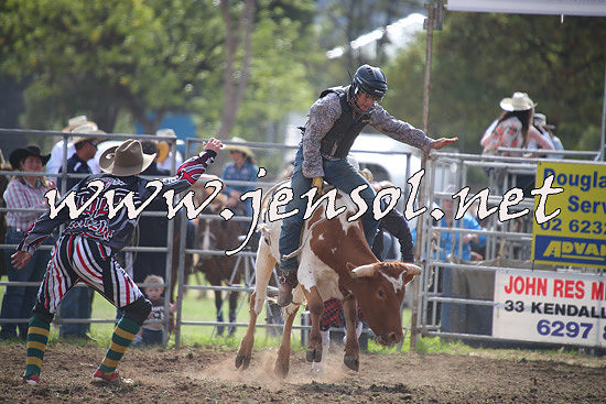 QueanbeyanRodeo2014_0505