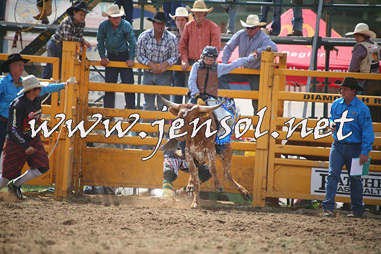 QueanbeyanRodeo2014_0862
