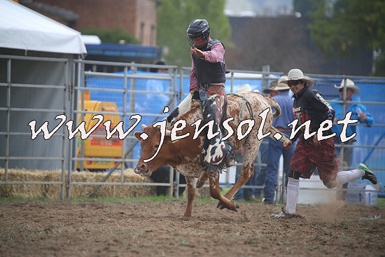 QueanbeyanRodeo2014_1192